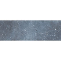 Плитка стінова Freedom Blue RECT 250x750x9 Paradyz