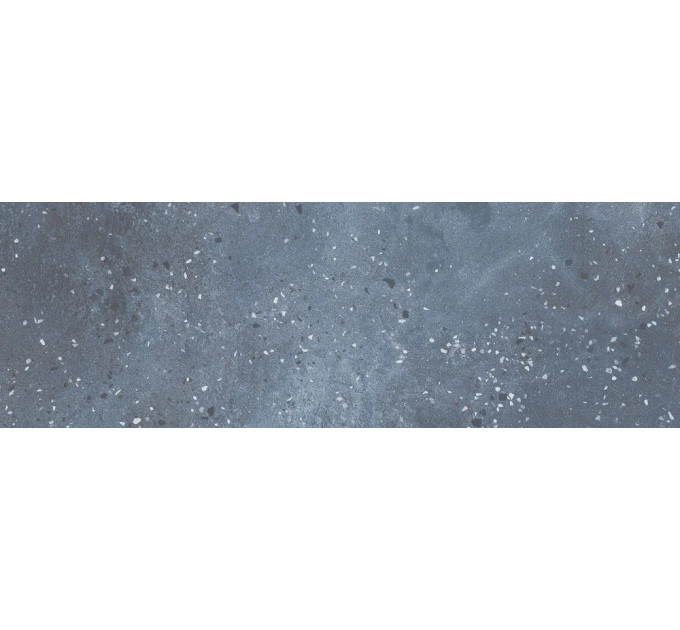 Плитка стінова Freedom Blue RECT 250x750x9 Paradyz