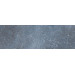 Плитка стінова Freedom Blue RECT 250x750x9 Paradyz