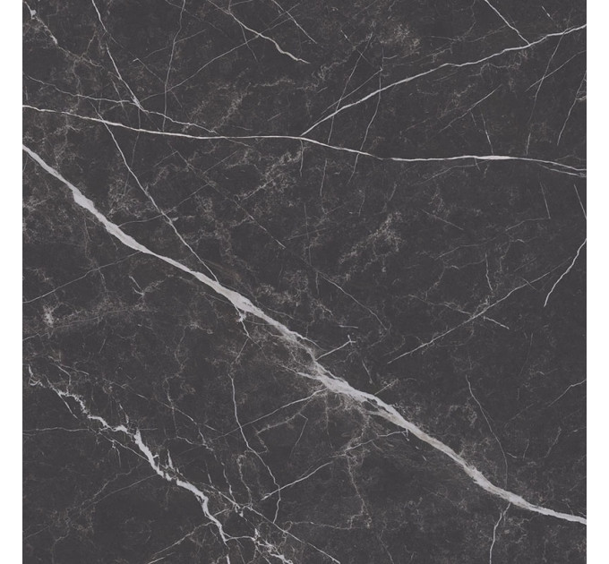 Плитка керамогранітна Artstone Black RECT 598x598x9 Paradyz