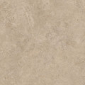 Плитка керамогранітна Lightstone Beige RECT LAP 598x598x9 Paradyz