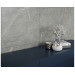 Плитка керамогранітна Marvelstone Light Grey RECT 598x1198x9 Paradyz