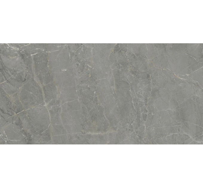Плитка керамогранітна Marvelstone Light Grey RECT 598x1198x9 Paradyz