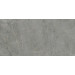 Плитка керамогранітна Marvelstone Light Grey RECT 598x1198x9 Paradyz