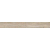 Плитка підлогова Heartwood Cardamon SZKL RECT STR MAT 19,8x179,8