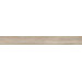 Плитка підлогова Heartwood Cardamon SZKL RECT STR MAT 19,8x179,8
