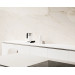 Плитка підлогова Horizon Gold SZKL RECT MAT 60x120