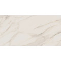 Плитка підлогова Horizon Gold SZKL RECT MAT 60x120
