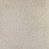 Плитка керамогранітна Garden Grys 2.0 RECT 595x595x20 Paradyz