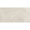 Декор Happiness Grey Mix STR 300x600x9 Paradyz