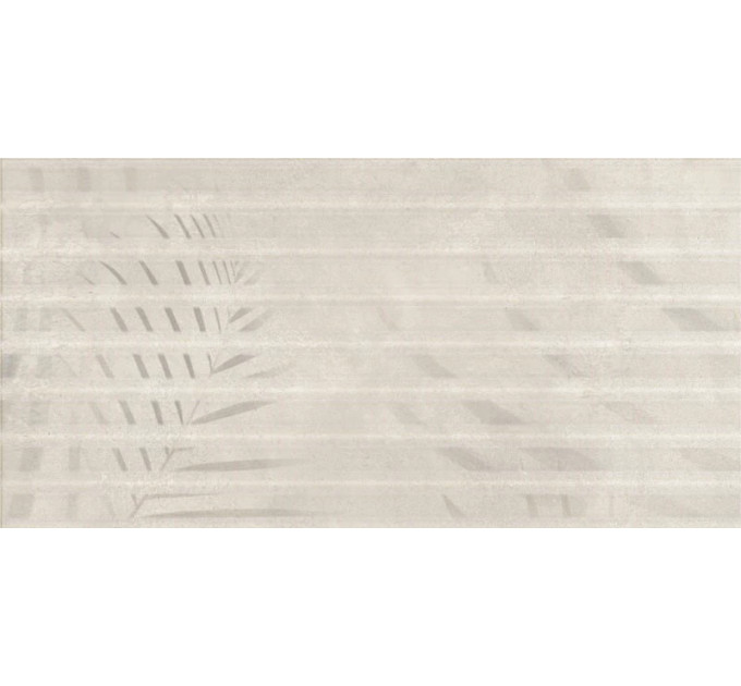 Декор Happiness Grey Mix STR 300x600x9 Paradyz
