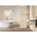 Плитка стінова Illusion Beige STR 300x600x9 Paradyz