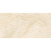 Плитка стінова Illusion Beige STR 300x600x9 Paradyz
