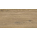 Плитка стінова Ideal Wood Natural 300x600x9 Paradyz