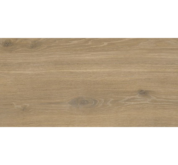 Плитка стінова Ideal Wood Natural 300x600x9 Paradyz