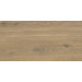 Плитка стінова Ideal Wood Natural 300x600x9 Paradyz