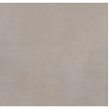 Плитка керамогранітна Grys SZKL MAT 603x603 Paradyz