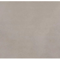 Плитка керамогранітна Grys SZKL MAT 603x603 Paradyz