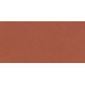 Плитка стінова Neve Creative Terracotta 98x198x6,5 Paradyz