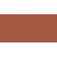 Плитка стінова Neve Creative Terracotta 98x198x6,5 Paradyz