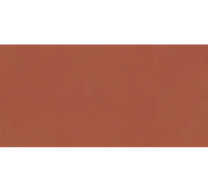 Плитка стінова Neve Creative Terracotta 98x198x6,5 Paradyz