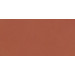Плитка стінова Neve Creative Terracotta 98x198x6,5 Paradyz