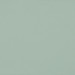 Плитка керамогранітна Neve Creative Green 198x198x7,5 Paradyz