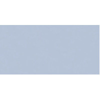 Плитка стінова Neve Creative Blue 98x198x6,5 Paradyz