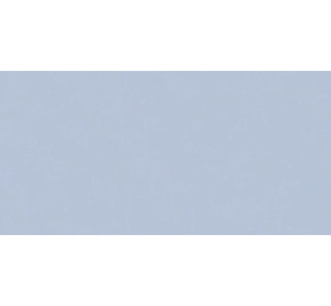 Плитка стінова Neve Creative Blue 98x198x6,5 Paradyz