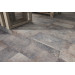 Плитка підлогова Viano Beige 30x30