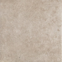 Плитка підлогова Viano Beige 30x30