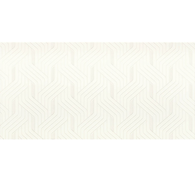 Декор Synergy Bianco 30x60