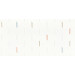 Декор Synergy Colour Mix 30x60