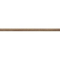 Вставка кутова Універсальна Wood Ksztaltka 2,8x60