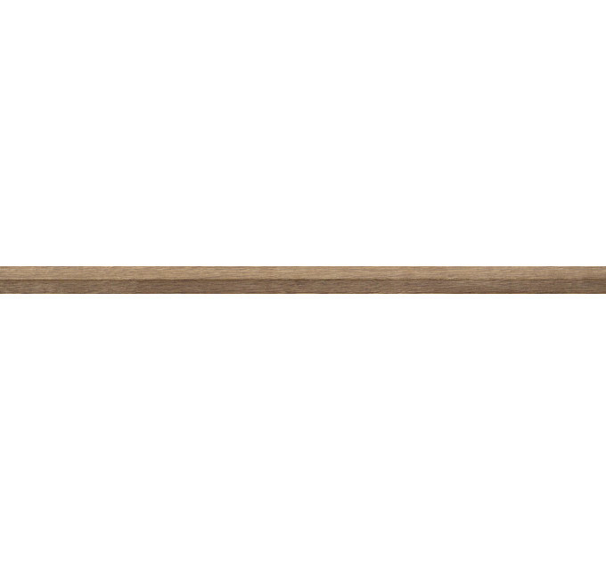 Вставка кутова Універсальна Wood Ksztaltka 2,8x60
