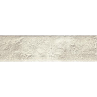 Плитка фасадна Scandiano Beige 65x240 Paradyz
