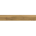 Плитка керамогранітна Freeland Gold RECT 198x1198x9 Paradyz