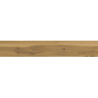 Плитка керамогранітна Freeland Gold RECT 198x1198x9 Paradyz