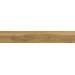 Плитка керамогранітна Freeland Gold RECT 198x1198x9 Paradyz