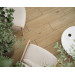 Плитка керамогранітна Trueland Honey 2.0 RECT STR 295x1195x20 Paradyz