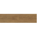 Плитка керамогранітна Trueland Honey 2.0 RECT STR 295x1195x20 Paradyz