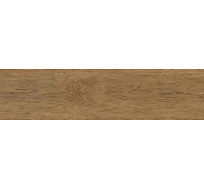Плитка керамогранітна Trueland Honey 2.0 RECT STR 295x1195x20 Paradyz