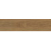Плитка керамогранітна Trueland Honey 2.0 RECT STR 295x1195x20 Paradyz