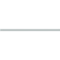 Фриз Універсальний Silver SZKL 2,3x60