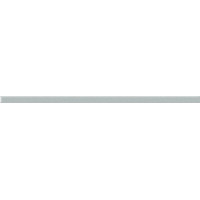 Фриз Універсальний Silver SZKL 2,3x60