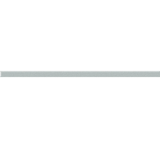 Фриз Універсальний Silver SZKL 2,3x60