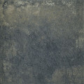 Плитка підлогова Scandiano Brown 300x300x8,5 Paradyz