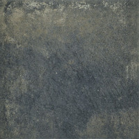Плитка підлогова Scandiano Brown 300x300x8,5 Paradyz
