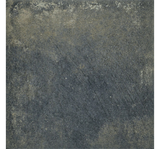 Плитка підлогова Scandiano Brown 300x300x8,5 Paradyz