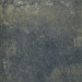 Плитка підлогова Scandiano Brown 300x300x8,5 Paradyz